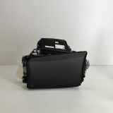 Head-Up-Display SKODA ENYAQ iV SUV (5AC, 5AZ) 80X 4x4 11B919608A 11B919608B