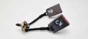 Gurtschloss Citroen C5 II (RC) 963256027702