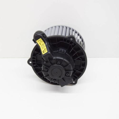 Heizgebläsemotor KIA SPORTAGE (QL) 1.6 GDI 181207 D316NFFLA Bild Heizgebläsemotor KIA SPORTAGE (QL) 1.6 GDI 181207 D316NFFLA