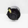 Heizgebläsemotor KIA SPORTAGE (QL) 1.6 GDI 181207 D316NFFLA Bild Heizgebläsemotor KIA SPORTAGE (QL) 1.6 GDI 181207 D316NFFLA