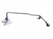 Schmierrohr für Nockenschmierung VW Golf V Plus (5M, 521) 03C145140K