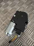 Schiebedachmotor JAGUAR XF (X250) 3.0 D 3250