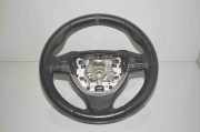 Lenkrad BMW 5er Touring (F11) 29821741