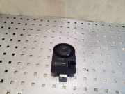 Handsensor für Alarmanlage Audi A6 Allroad (4G) 1K0951605C