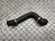 Schlauch Kühlung FIAT 500X (334_) 2.0 D Multijet 4x4 51960352