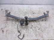 Schleppstange Set SEAT IBIZA II (6K1) 1.9 SDI
