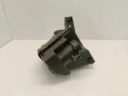 Luftfiltergehäuse Honda Civic IX (FB, FG)