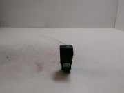 Tastenpanel CITROËN C3 Picasso 1.6 HDi 96553133XT