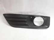 Nebelscheinwerferverkleidung FORD FOCUS IV (HN) 1.0 EcoBoost 4M5119953AE