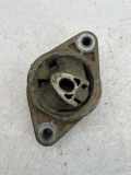 Motorhalter rechts RENAULT LAGUNA III (BT0/1) 2.0 dCi (BT01, BT09, BT12, BT1S)