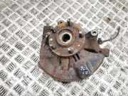 Radnaben vorne rechts MAZDA CX-7 (ER) 2.2 MZR-CD AWD