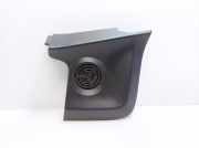 Zierleiste BMW i8 (I12) 7320704