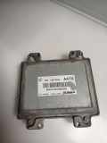 Motorsteuergerät ECU OPEL CORSA D 1.2 LPG 860AXT55168800D5