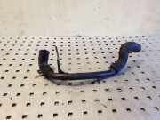 Schlauch Kühlung VW PASSAT CC (357) 2.0 TDI 03L121157AL 03L122157K