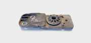 Kühlerträger Opel Zafira Tourer C (P12) 13337826
