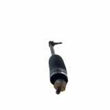 Lenkerstange MAZDA CX-5 (KF) 2.0 K12332240