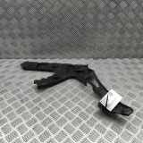 Stoßstangenhalterung hinten links VW MULTIVAN T7 (STM, STN) 1.4 eHybrid 7T0807393D