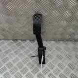 Gaspedal AUDI Q4 Sportback (F4N) 50 e-tron 6PV014005 1EB723503
