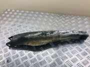 Stange/Strebe für Radaufhängung rechts Opel Insignia A Sports Tourer (G09)