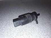 Elektromotor für Scheinwerferreinigung BMW 3er Compact (E46) 8362154