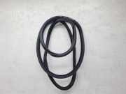 Türgummi rechts vorne VW Touran (1T1, 1T2) 1T0867911F