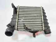 Ladeluftkühler Skoda Fabia II (542) 6Q0145804G