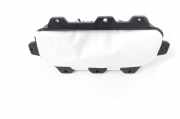 Armaturenbrett Airbag JAGUAR XF (X260) 2.0 D GX73-044A74-BE