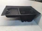 Bodenbelag Kofferraum BMW 3er (E90) 706888907