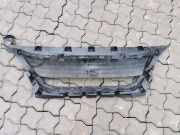 Vorderer oberer Gitter PEUGEOT 3008 II SUV 1.6 THP 165 P84UPPER