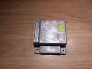 Airbag-Steuergerät MAZDA 323 F VI (BJ) 1.6 B30E57K30A