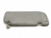 Sonnenblende links Chevrolet Epica (KL1) 96466218