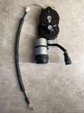 Sitzsteuerungsmotor vorne links VW PHAETON (3D_) 5.0 V10 TDI 4motion 776AR02C