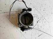 Drosselklappe VOLVO S40 I (VS) 2.0 T4 9186780