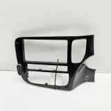 Dekoration des Navigationsbildschirms MITSUBISHI OUTLANDER III (GG_W, GF_W, ZJ) 2.4 Hybrid 4WD (GG3W) 8002B295 8002B298XA