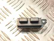 Tastenpanel HYUNDAI SONATA V (NF) 2.4 945103K100