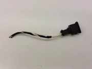 Kabelbaum AUDI A4 (8K2, B8) S4 quattro 1J0972761