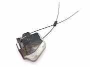 Türschloss links hinten Suzuki Grand Vitara II (JT, TD, TE)