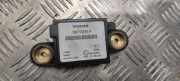 Alarmblock VOLVO XC60 D5 AWD 30772914