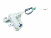 Türfeststeller Mercedes-Benz GLC (X253) A0999068600