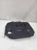 Motorabdeckung VW GOLF VII (5G1, BQ1, BE1, BE2) 1.6 TDI 04L103925Q