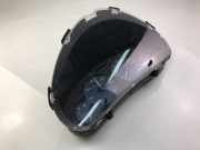 Tachometer Citroen Berlingo I (MF) A2129003309
