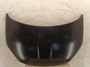 Motorhaube FIAT 500X (334_) 1.0 (334.AXN1B)