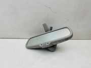 Innenspiegel AUDI A4 (8EC, B7) 2.0 TDI 16V 4F0857511E