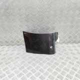 Kotflügelzierleiste vorne rechts LAND ROVER RANGE ROVER IV (L405) 5.0 SCV8 4x4 HK5M-16D054-AA