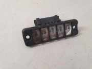 Türstecker kontaktieren MERCEDES-BENZ VITO / MIXTO Furgon (W639) 109 CDI A6398200011