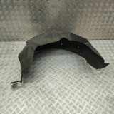 Innenkotflügel hinten rechts NISSAN QASHQAI III (J12) 1.3 DIG-T 76748-6UA0A