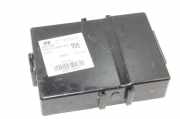 Blindzonenmodul HYUNDAI i40 (VF) 1.7 CRDi 95770-3Z150