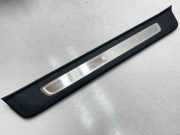 Zierleiste Kia Optima IV SW (JF) SUS304