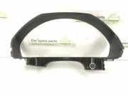 Geschwindigkeitsmesserverkleidung MERCEDES-BENZ E (W212) E 350 CDI 4-matic (212.089) A2126800007 2126800007