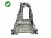 Lenksäulenverstellmotor MERCEDES-BENZ CLS (C219) CLS 320 CDI A2114620005